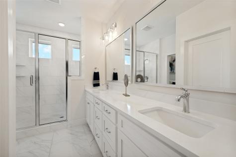 7412 Collin Mckinney Parkway Mckinney TX 75070