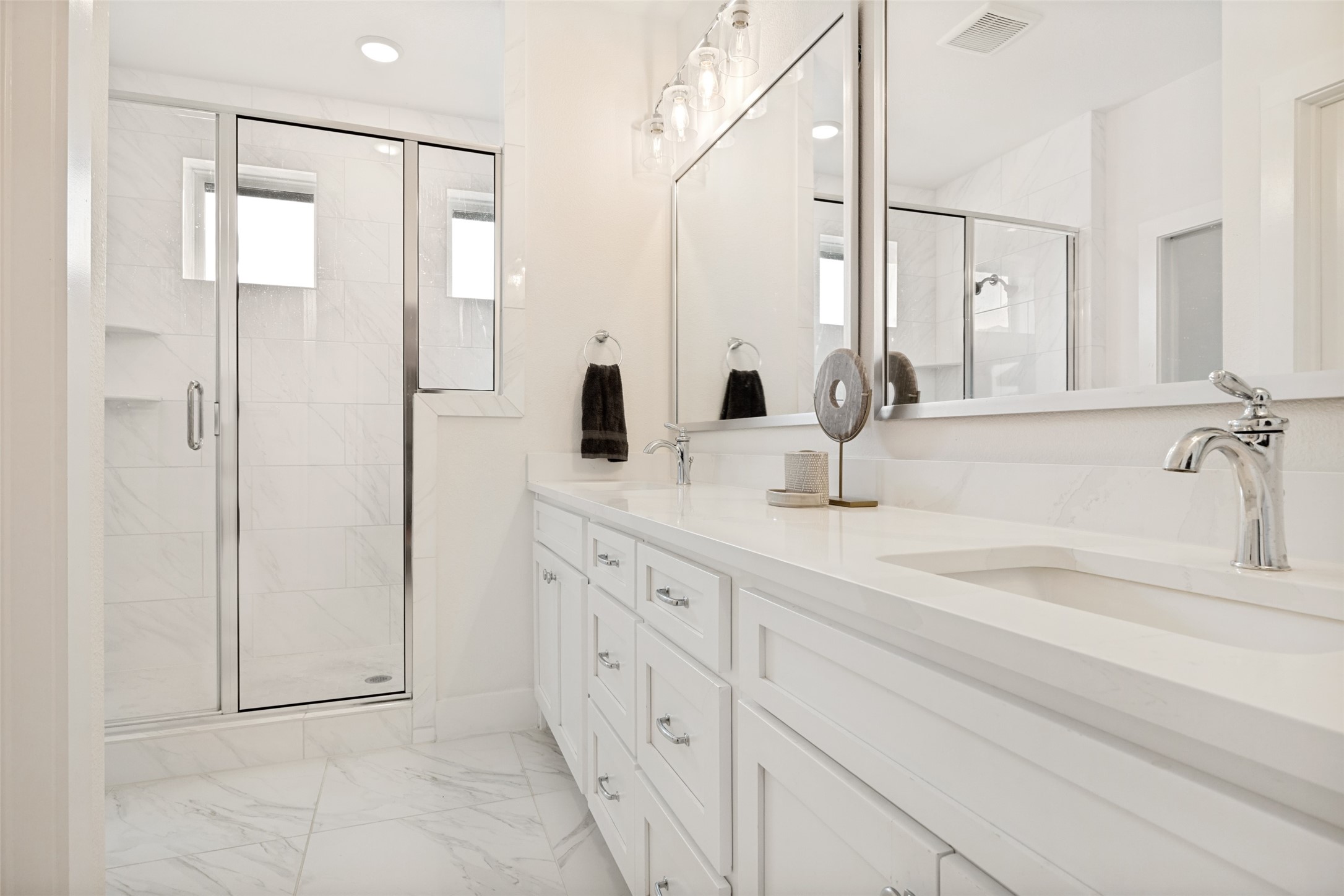 7412 Collin Mckinney Parkway Mckinney TX 75070