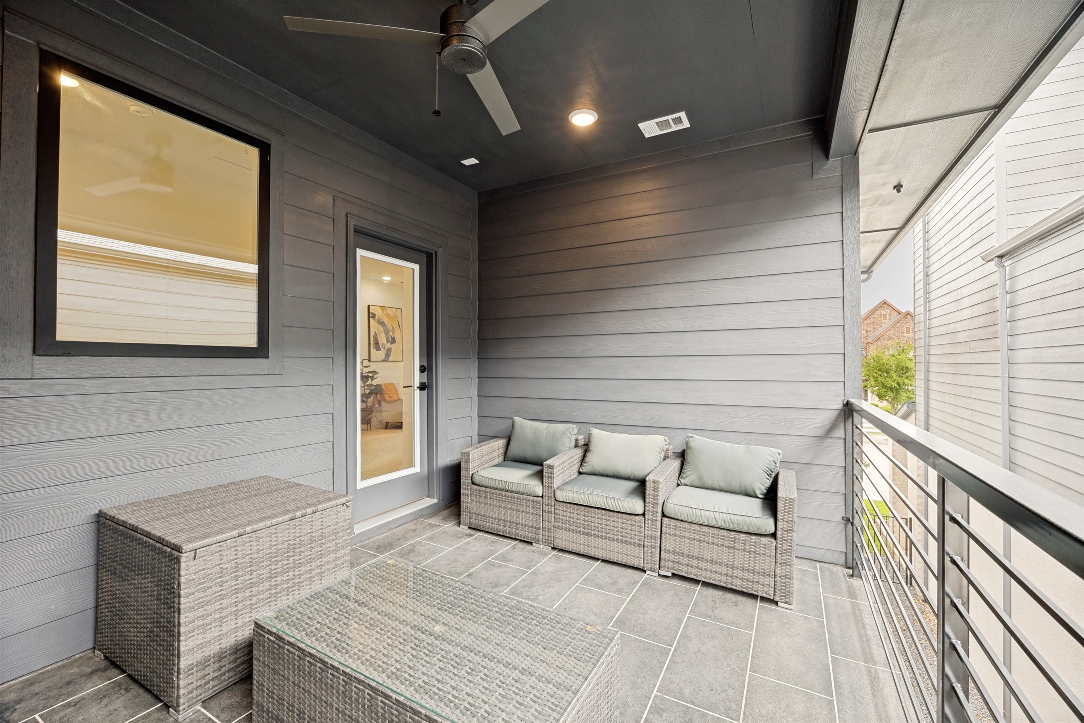 7412 Collin Mckinney Parkway Mckinney TX 75070