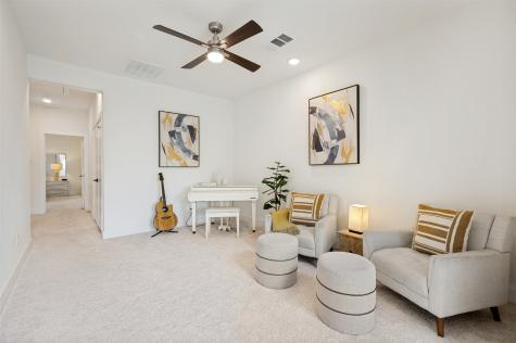 7412 Collin Mckinney Parkway Mckinney TX 75070