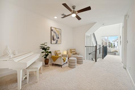 7412 Collin Mckinney Parkway Mckinney TX 75070