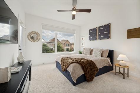 7412 Collin Mckinney Parkway Mckinney TX 75070