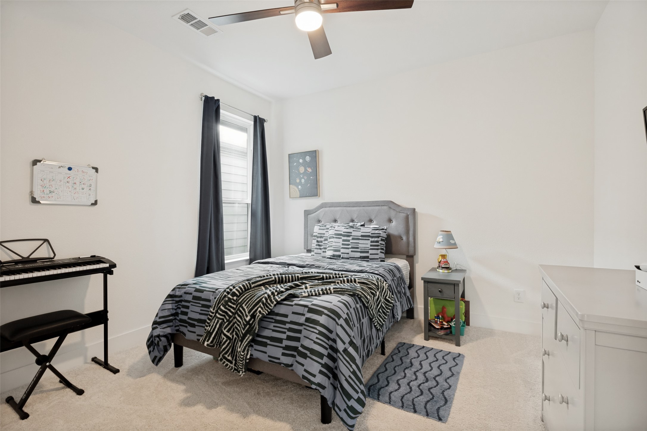 7412 Collin Mckinney Parkway Mckinney TX 75070