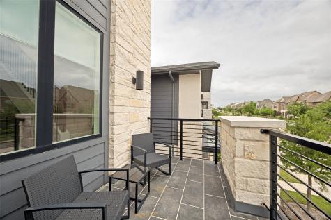 7412 Collin Mckinney Parkway Mckinney TX 75070