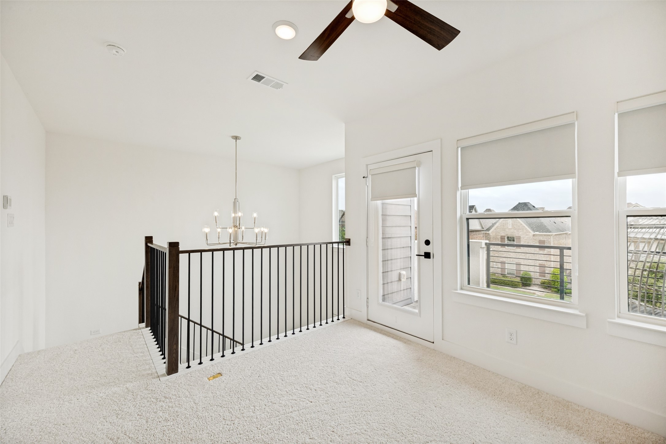 7412 Collin Mckinney Parkway Mckinney TX 75070
