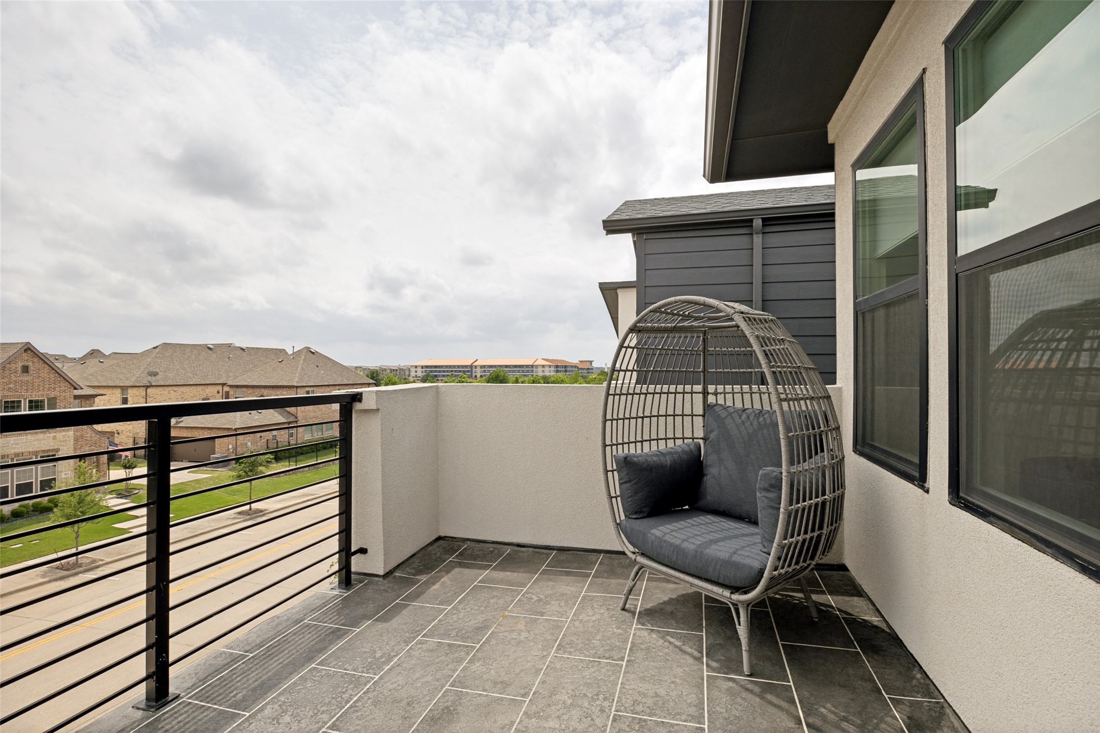 7412 Collin Mckinney Parkway Mckinney TX 75070