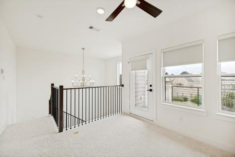 7412 Collin Mckinney Parkway Mckinney TX 75070