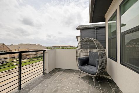 7412 Collin Mckinney Parkway Mckinney TX 75070
