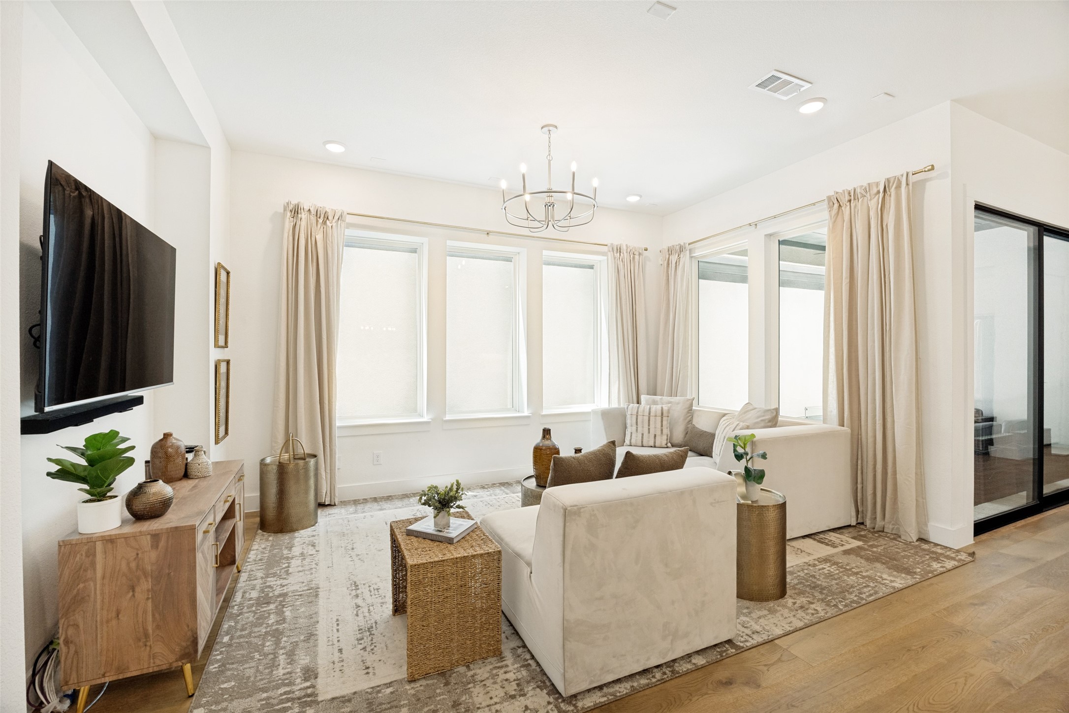 7412 Collin Mckinney Parkway Mckinney TX 75070