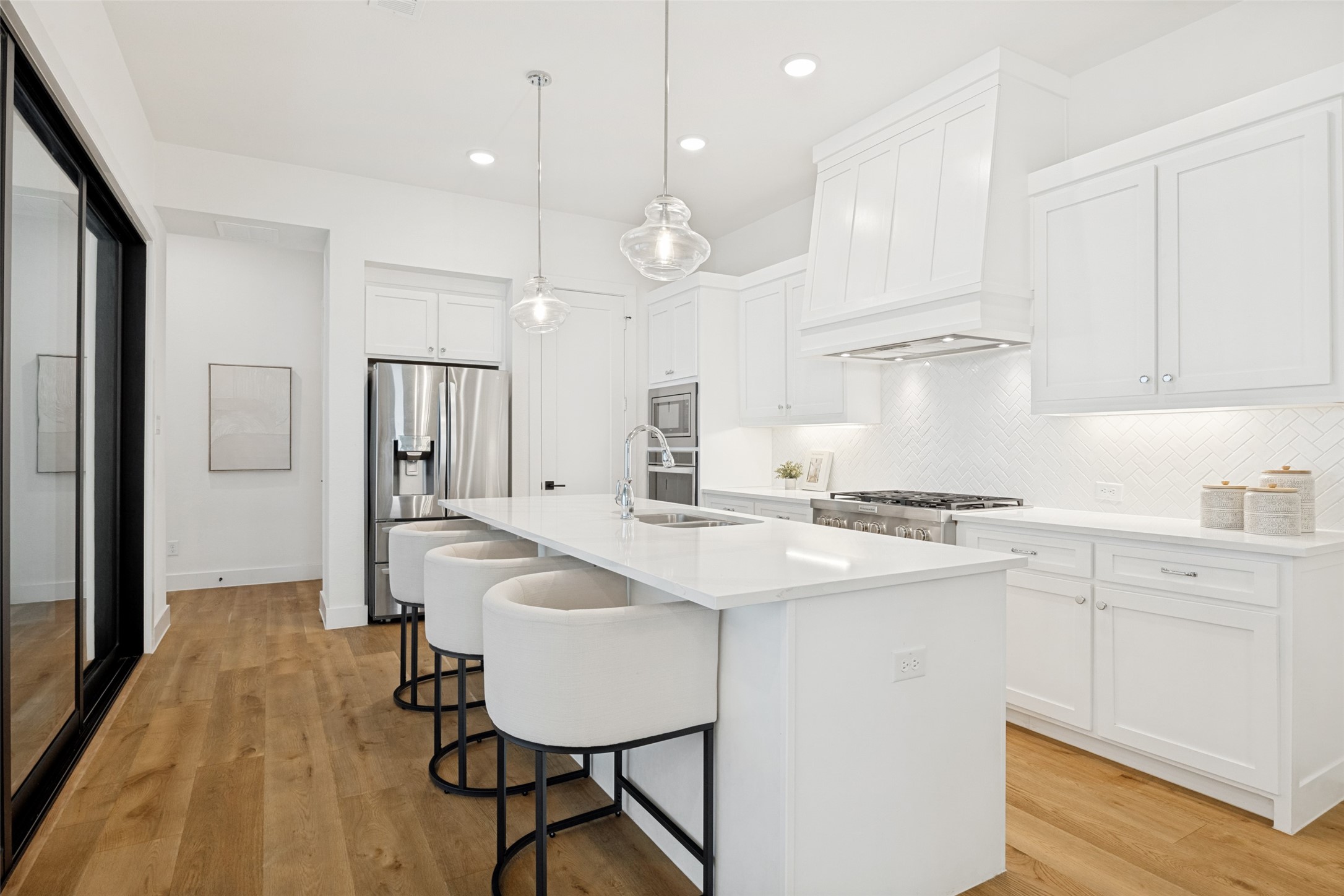 7412 Collin Mckinney Parkway Mckinney TX 75070