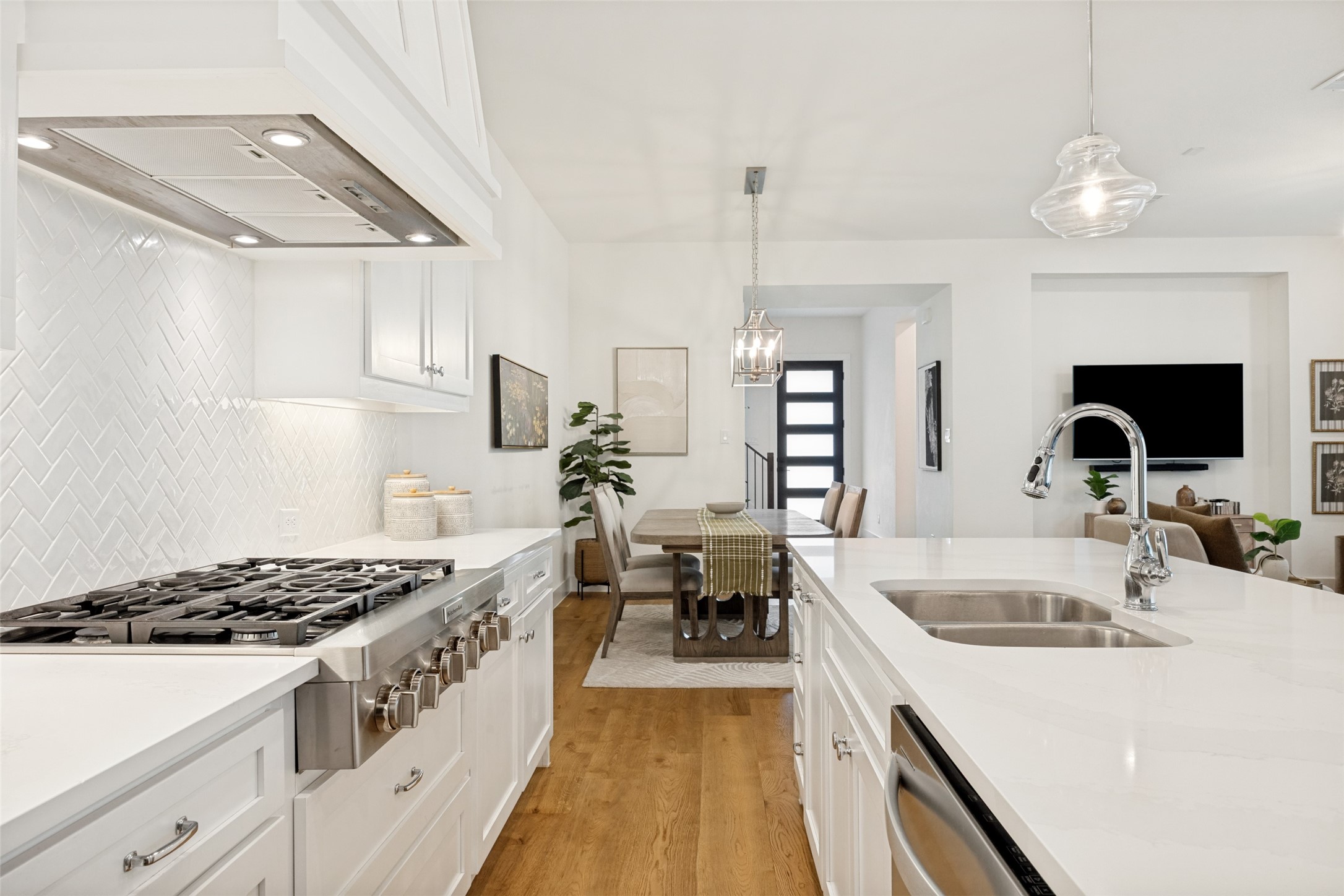 7412 Collin Mckinney Parkway Mckinney TX 75070