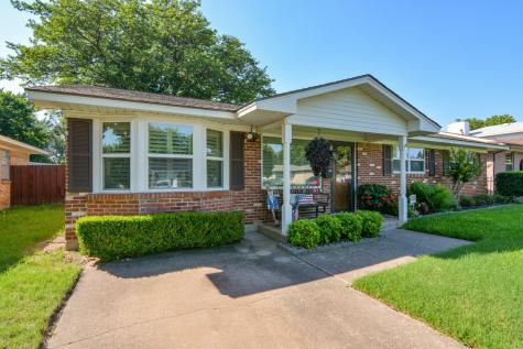 343 Royal Avenue Duncanville TX 75137