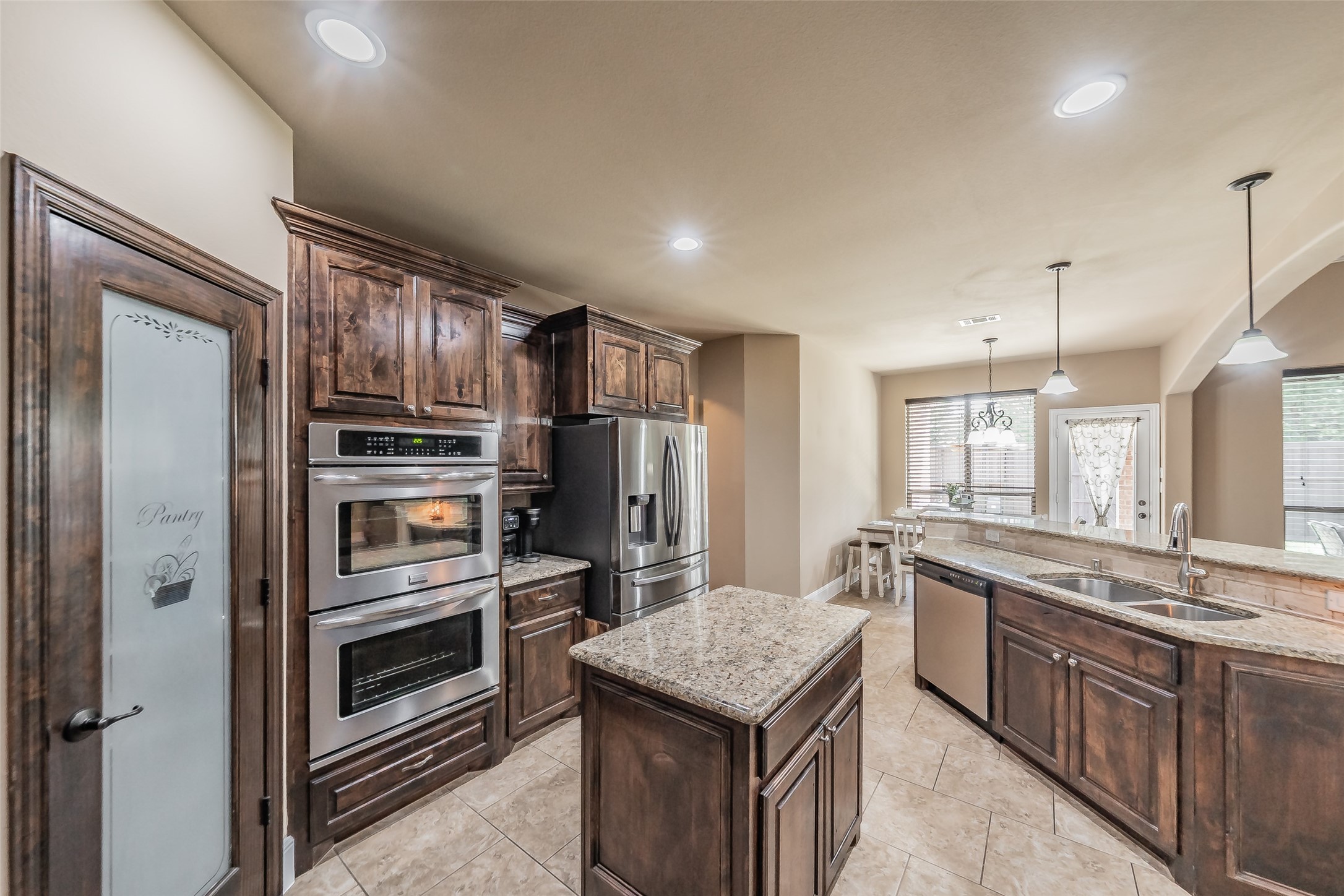 1465 Talley Lane Frisco TX 75033