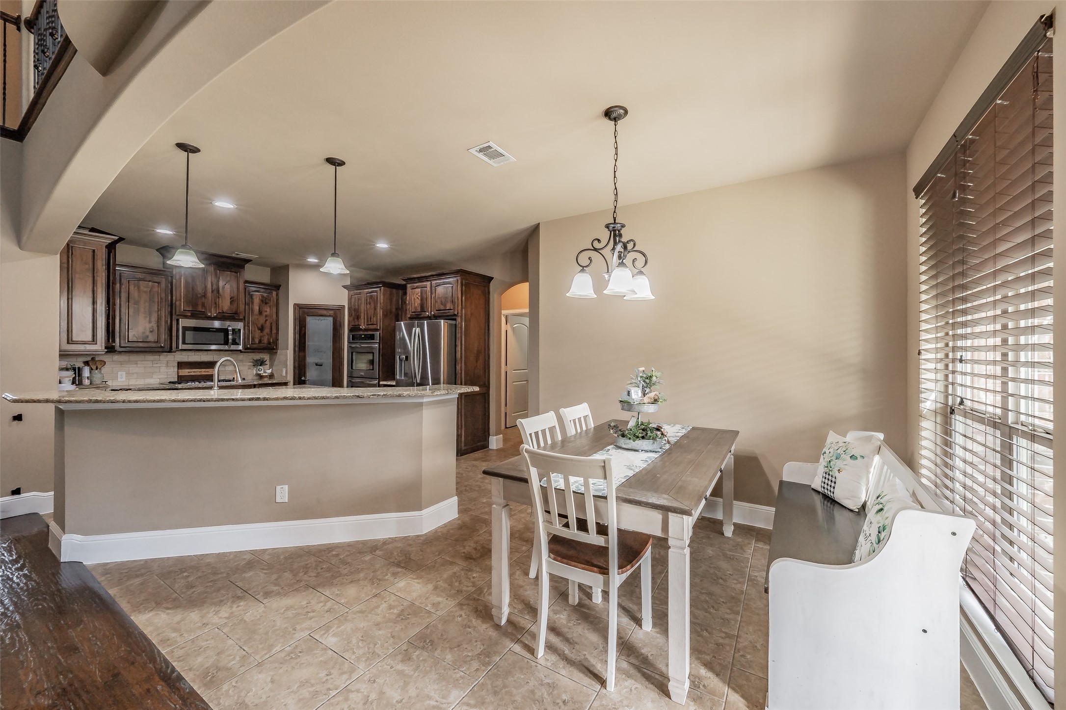 1465 Talley Lane Frisco TX 75033