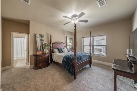 1465 Talley Lane Frisco TX 75033