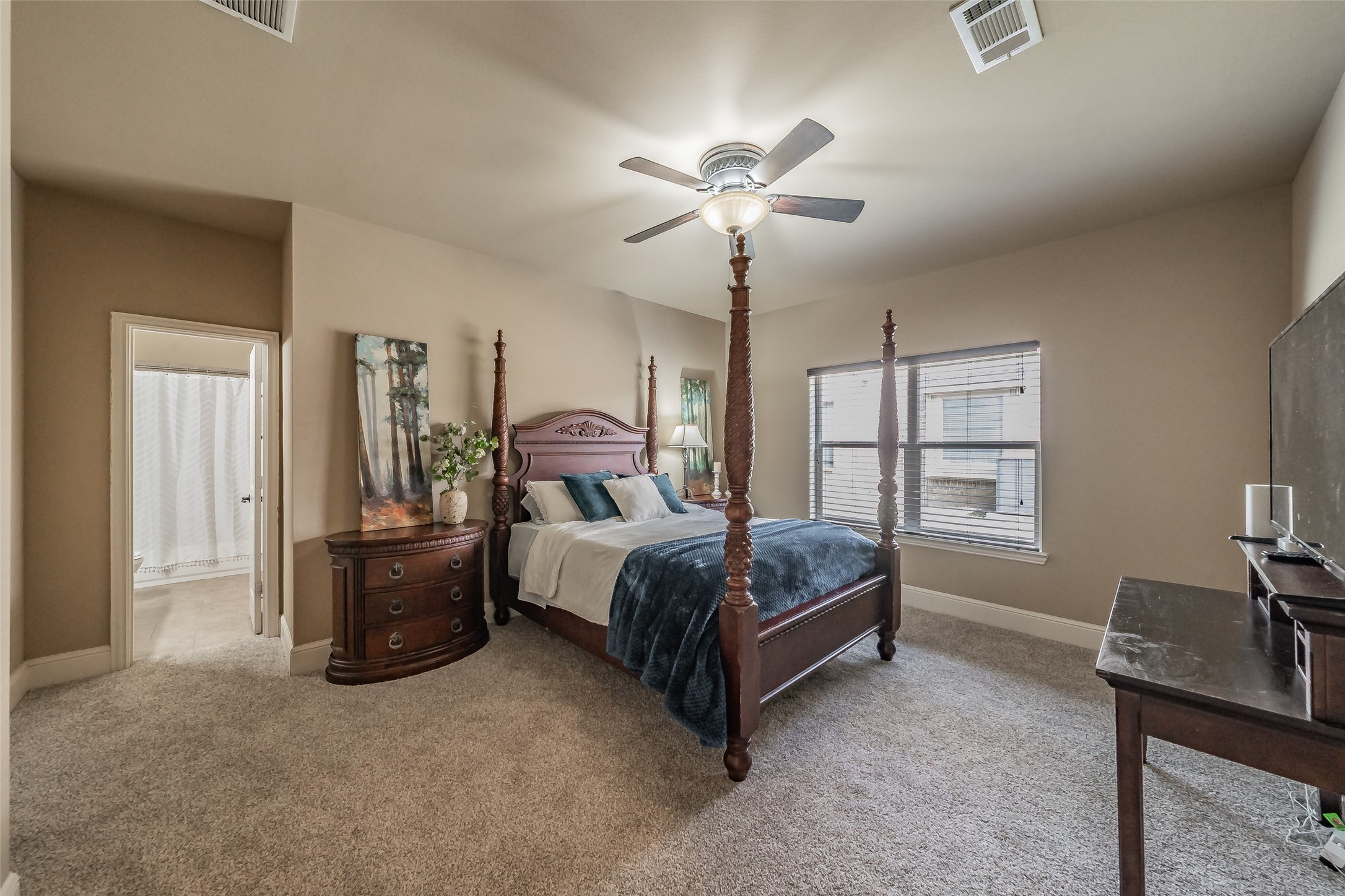 1465 Talley Lane Frisco TX 75033