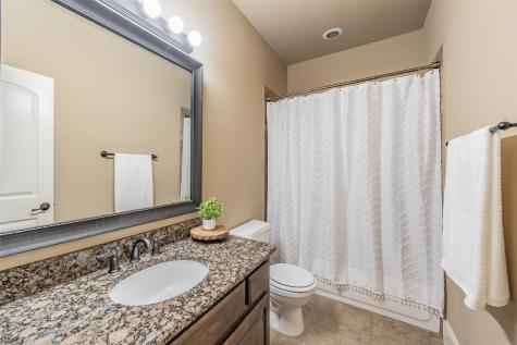 1465 Talley Lane Frisco TX 75033