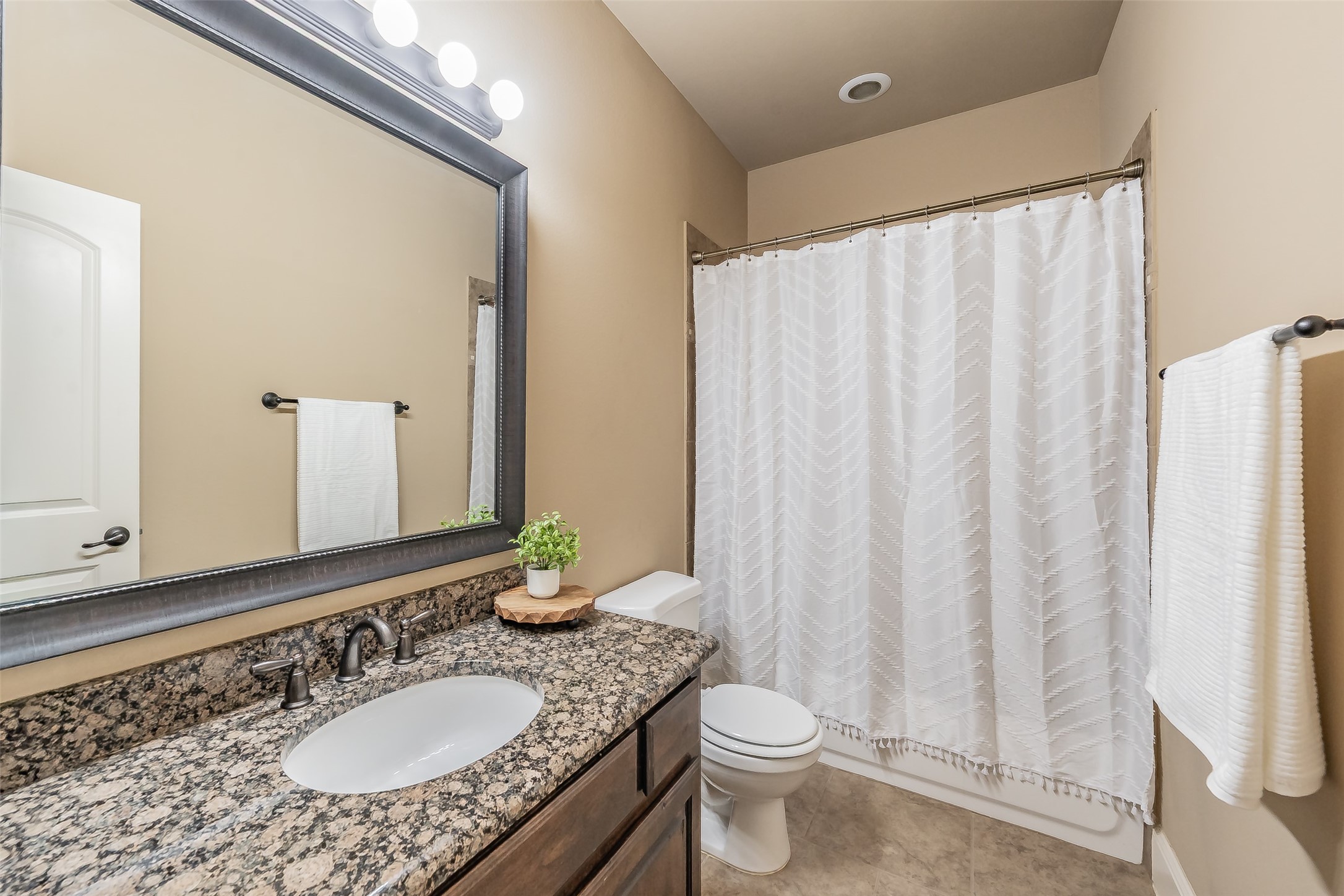 1465 Talley Lane Frisco TX 75033