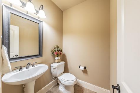 1465 Talley Lane Frisco TX 75033