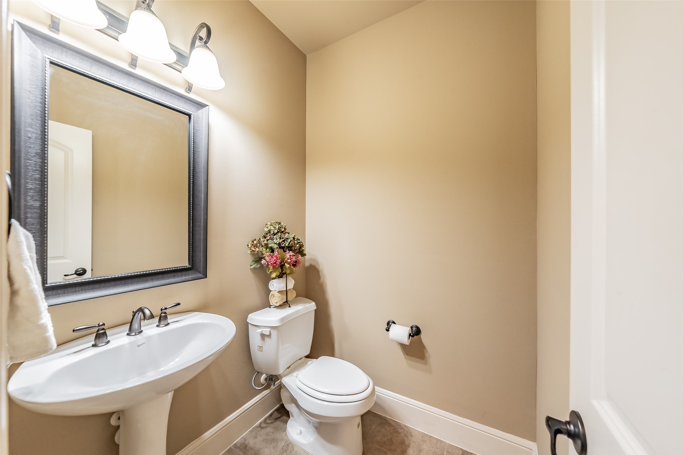 1465 Talley Lane Frisco TX 75033