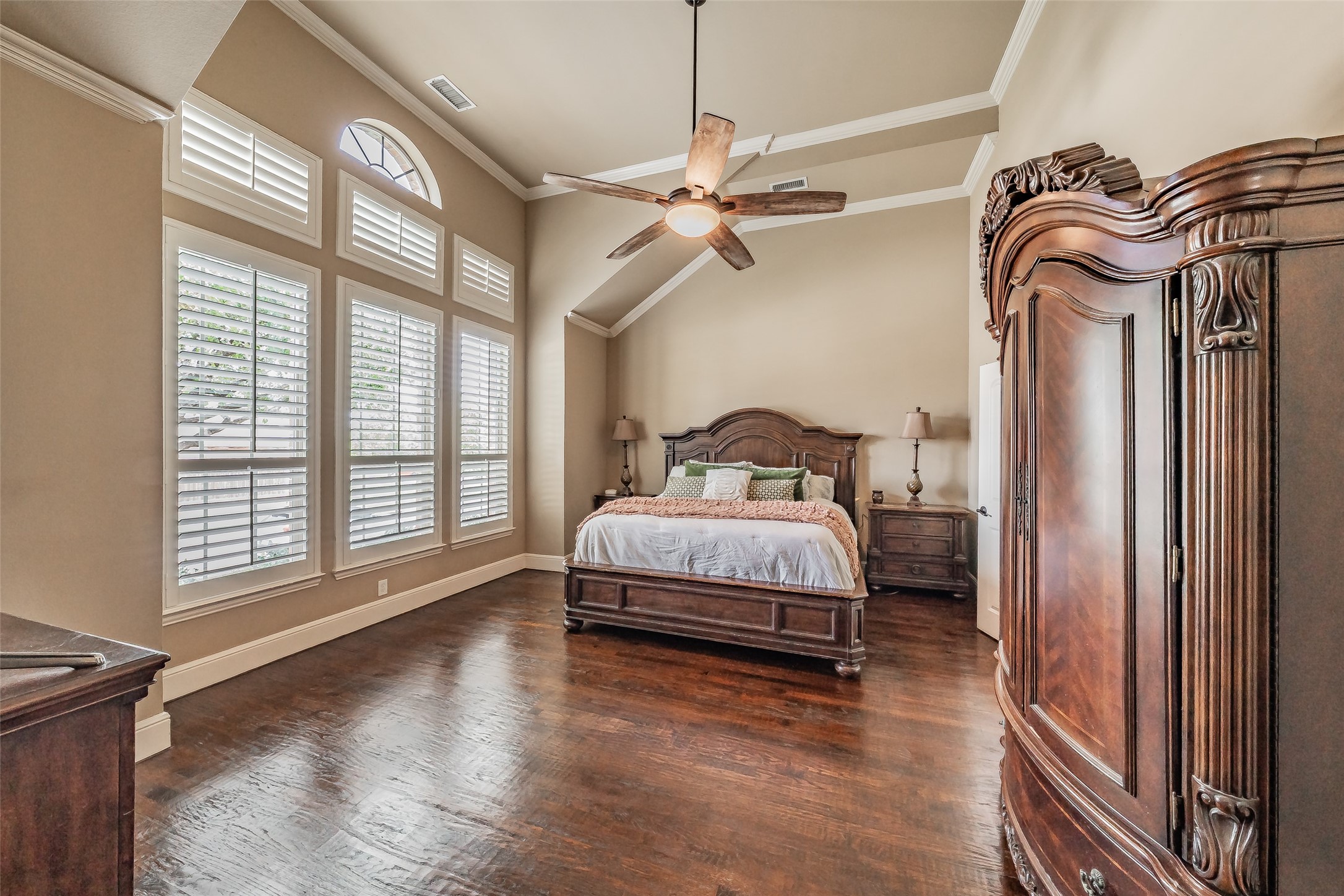 1465 Talley Lane Frisco TX 75033