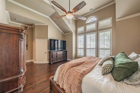 1465 Talley Lane Frisco TX 75033