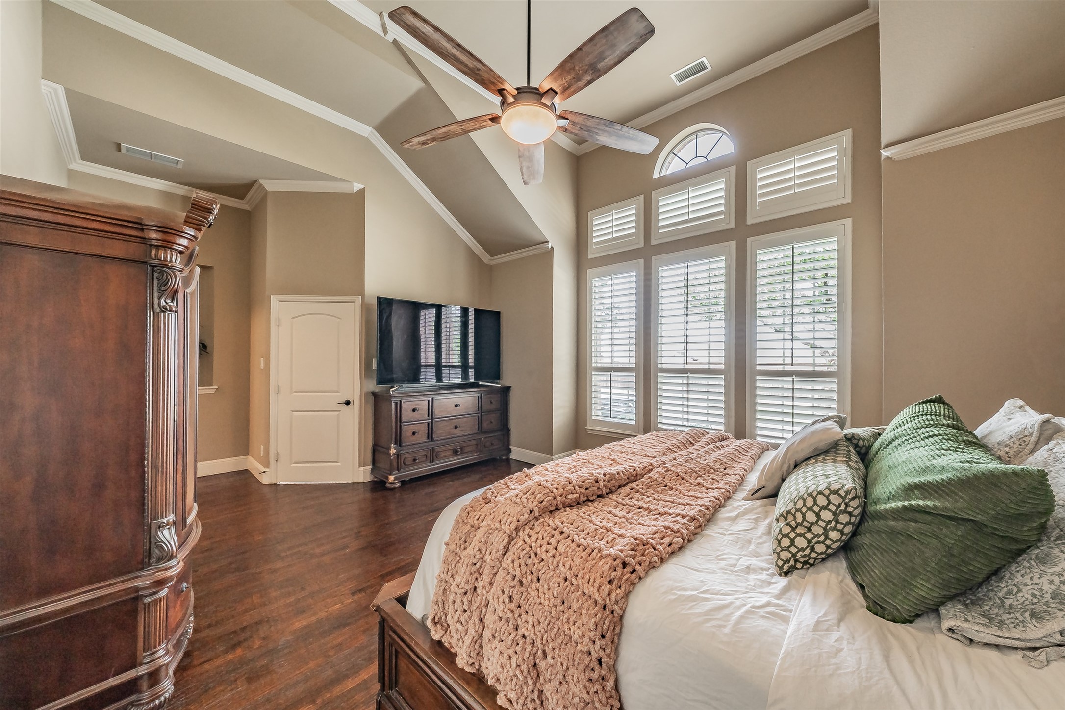 1465 Talley Lane Frisco TX 75033