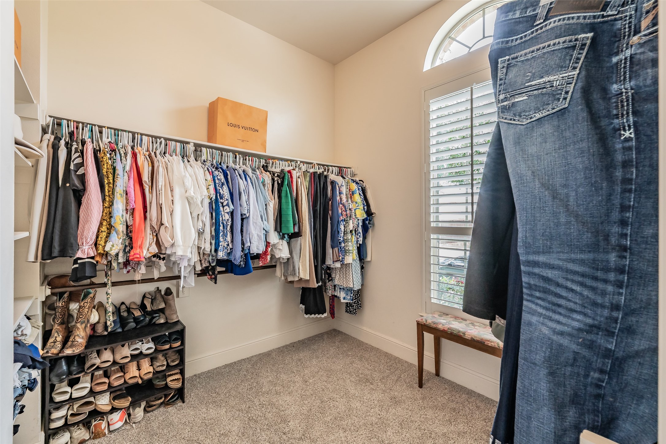 1465 Talley Lane Frisco TX 75033