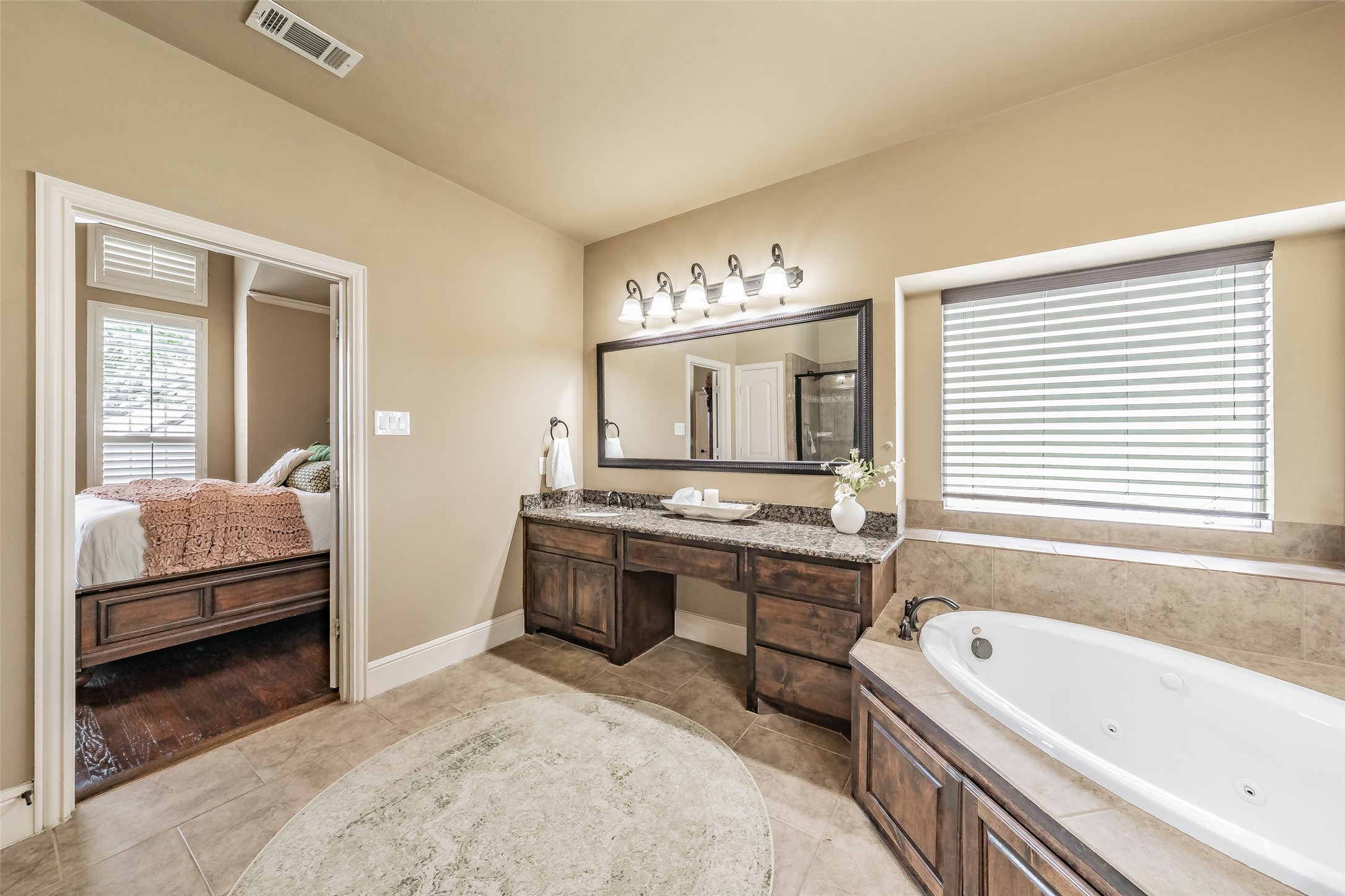 1465 Talley Lane Frisco TX 75033