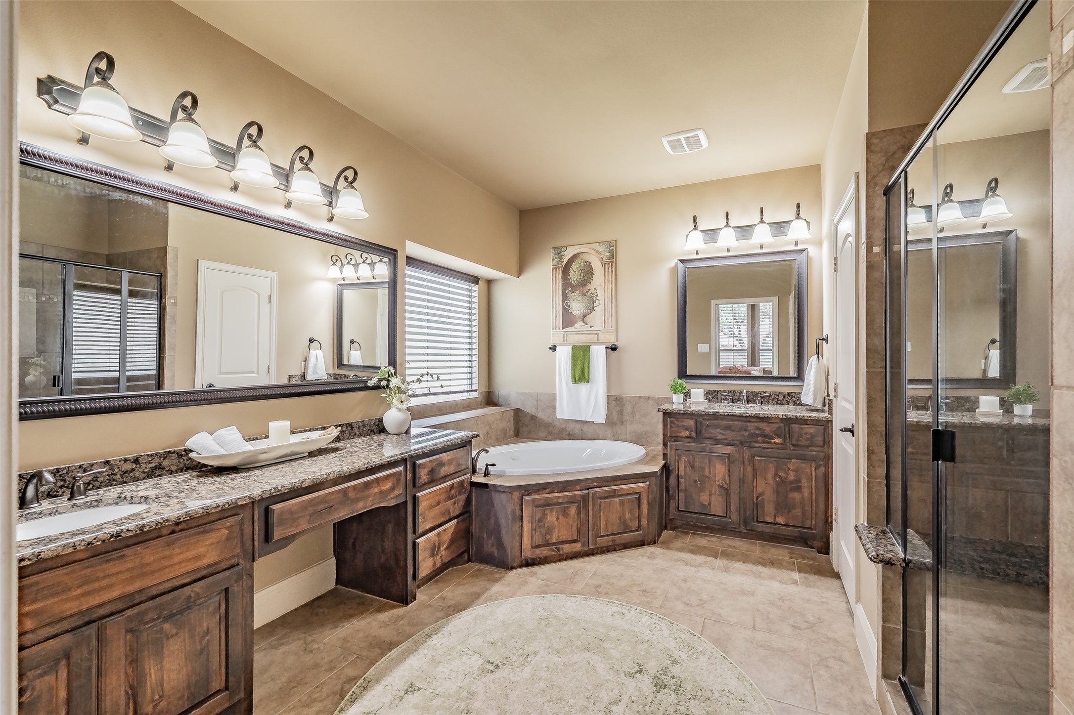 1465 Talley Lane Frisco TX 75033