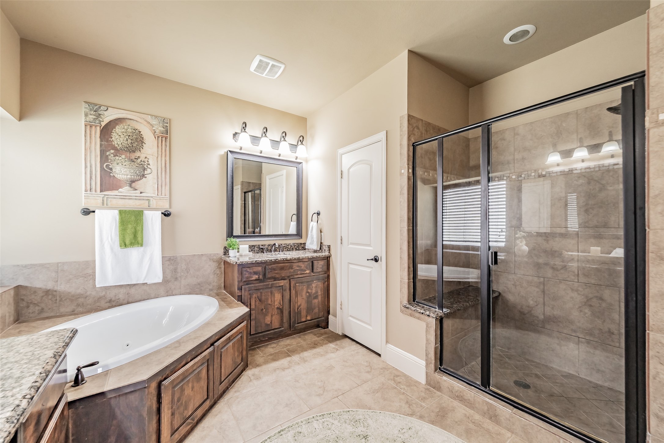 1465 Talley Lane Frisco TX 75033