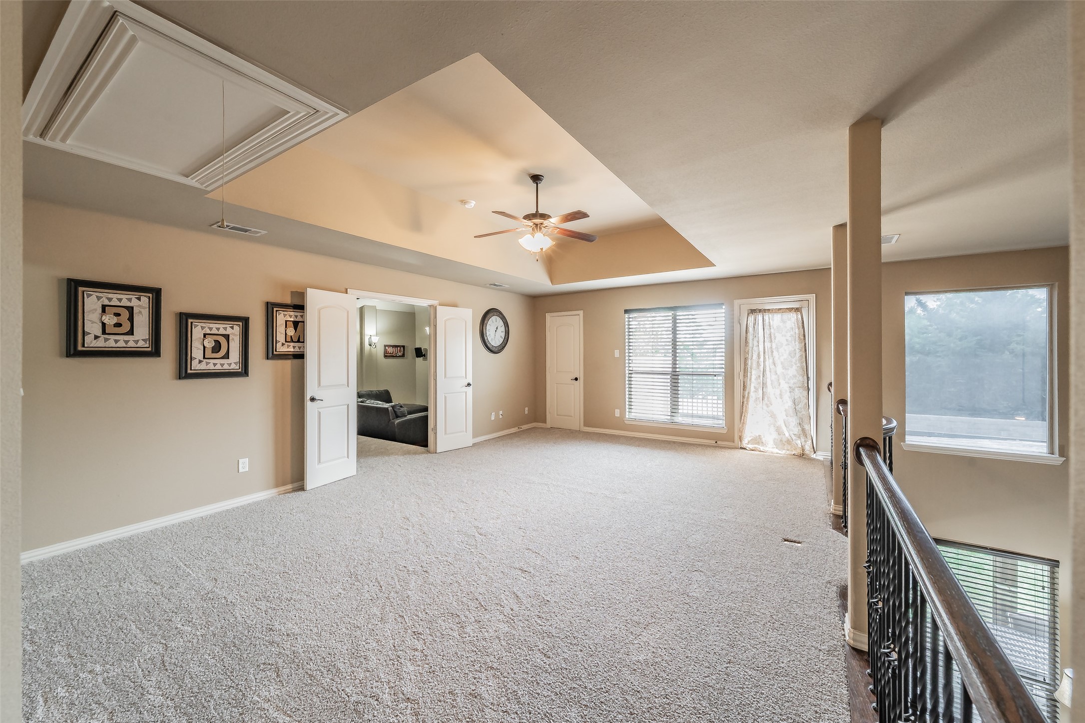 1465 Talley Lane Frisco TX 75033