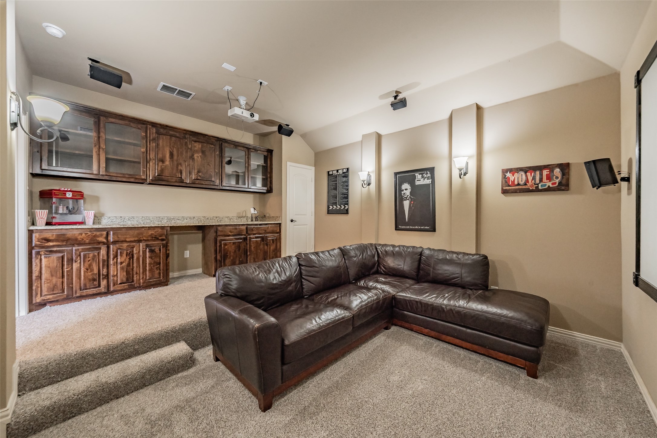 1465 Talley Lane Frisco TX 75033
