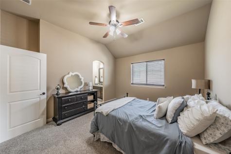1465 Talley Lane Frisco TX 75033