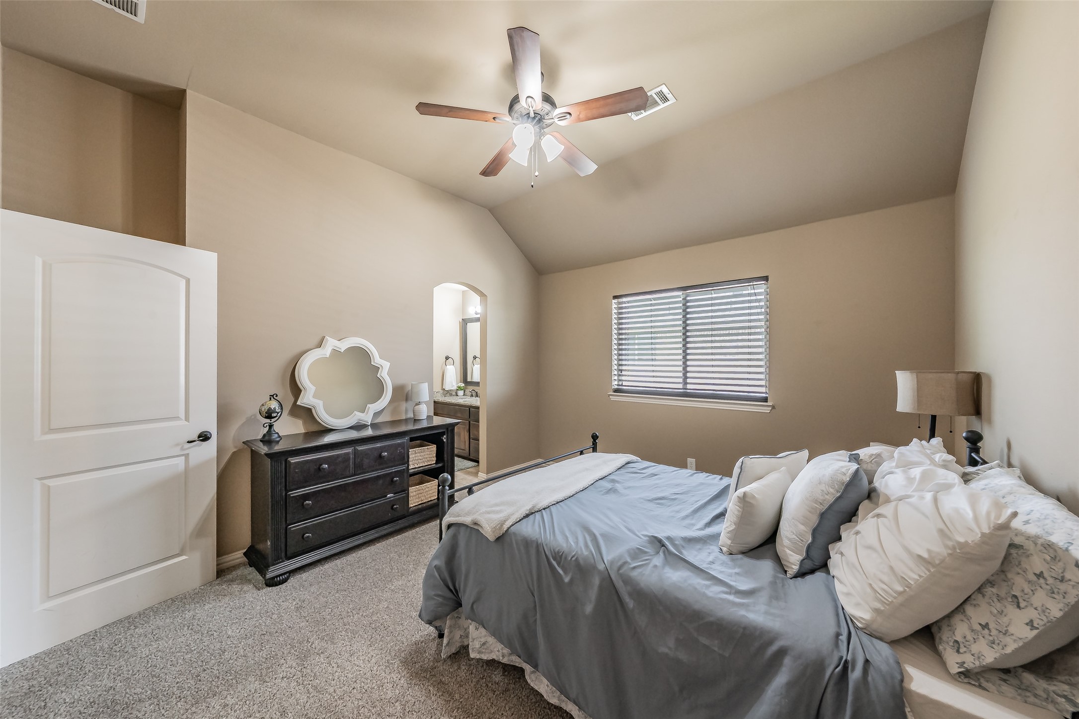 1465 Talley Lane Frisco TX 75033