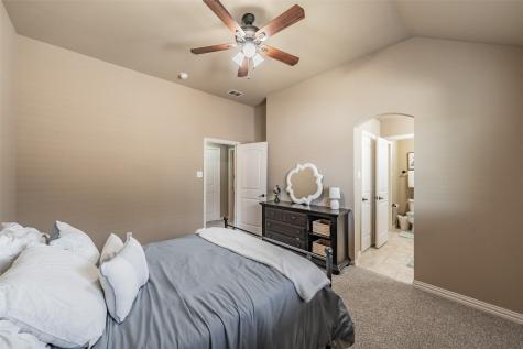 1465 Talley Lane Frisco TX 75033