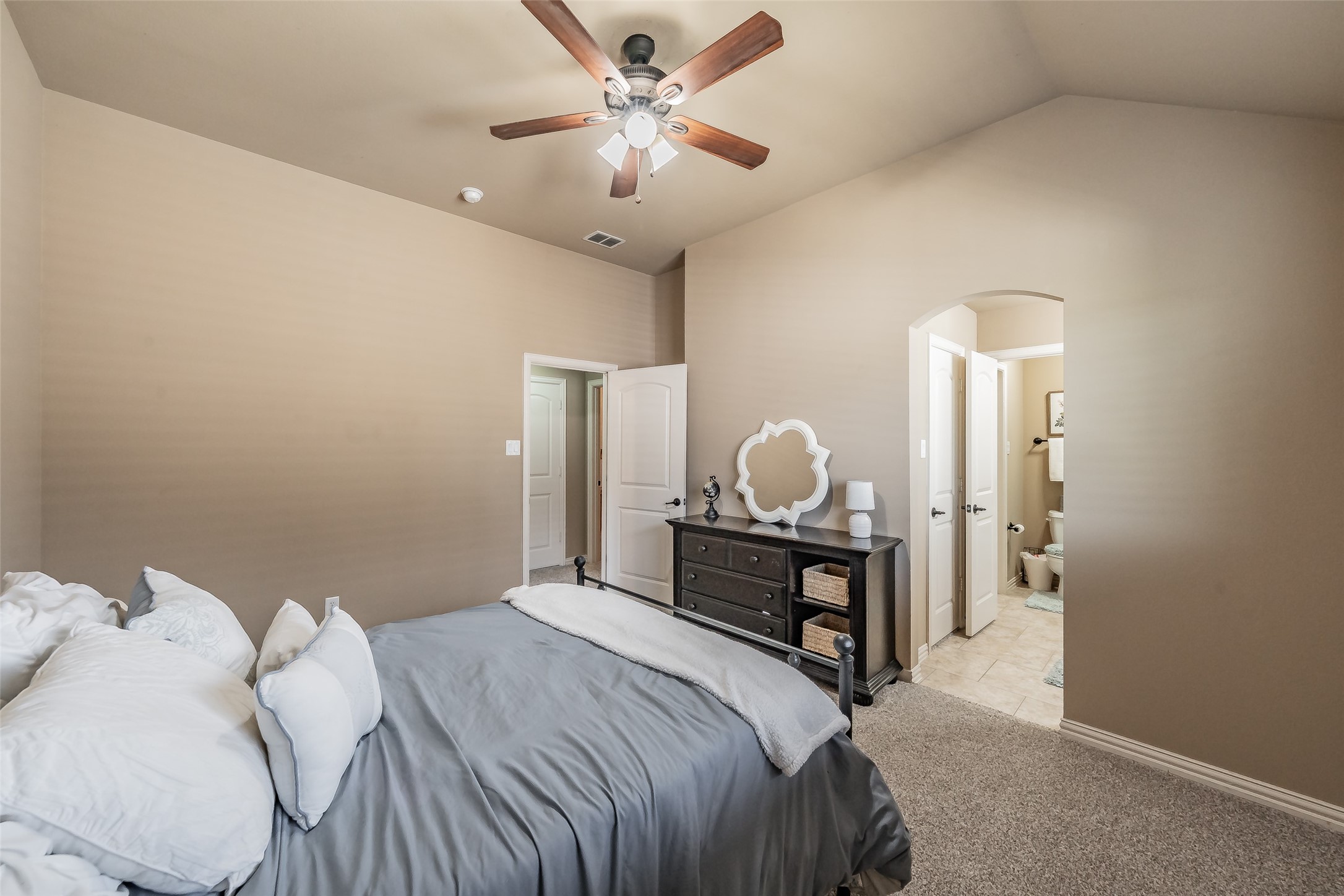 1465 Talley Lane Frisco TX 75033