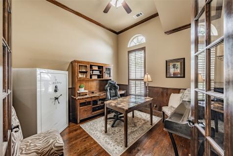 1465 Talley Lane Frisco TX 75033