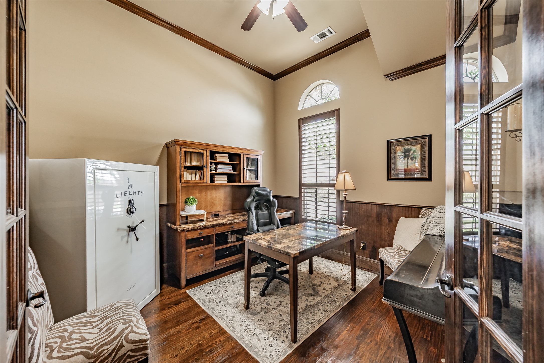 1465 Talley Lane Frisco TX 75033