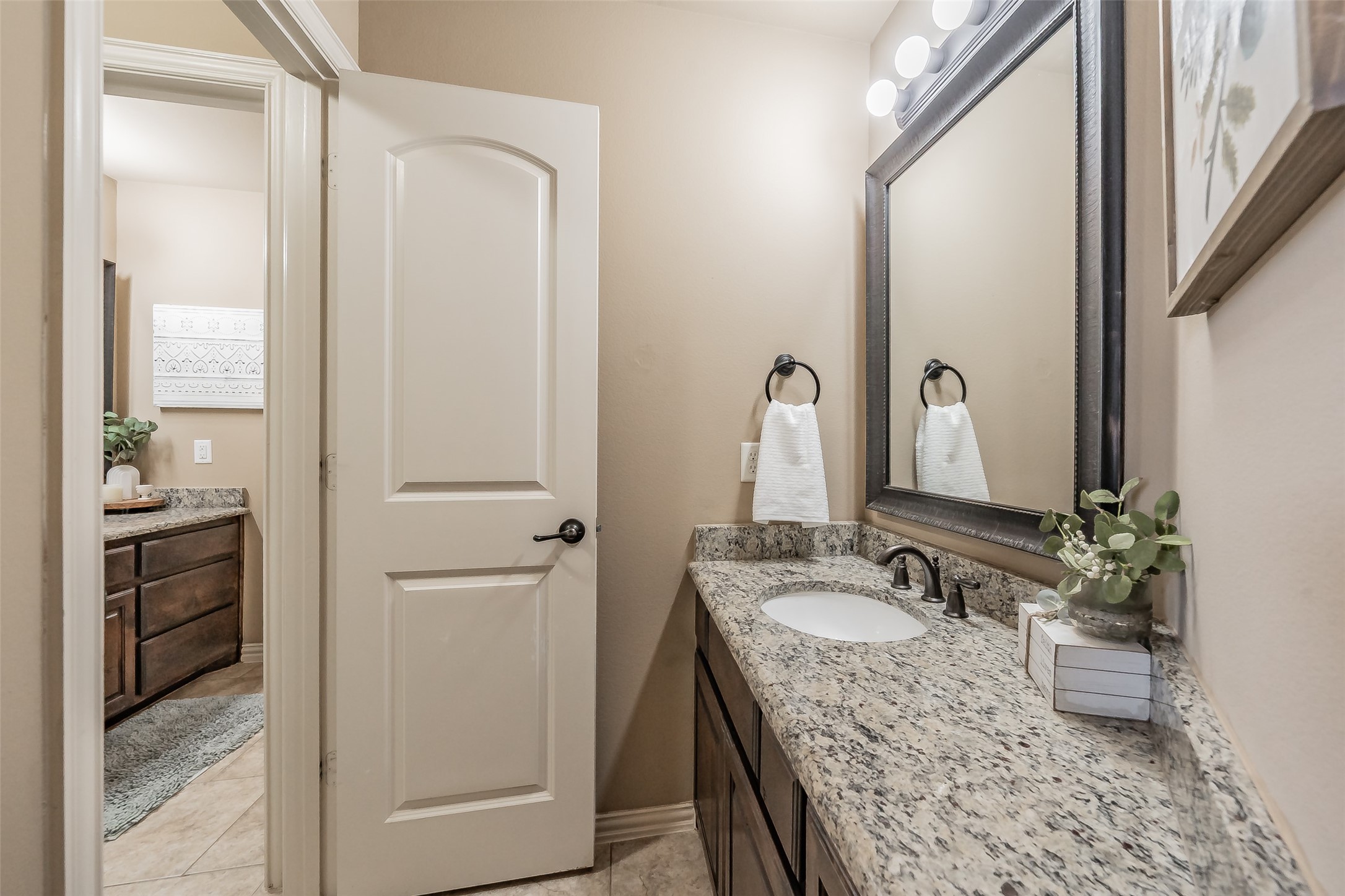 1465 Talley Lane Frisco TX 75033