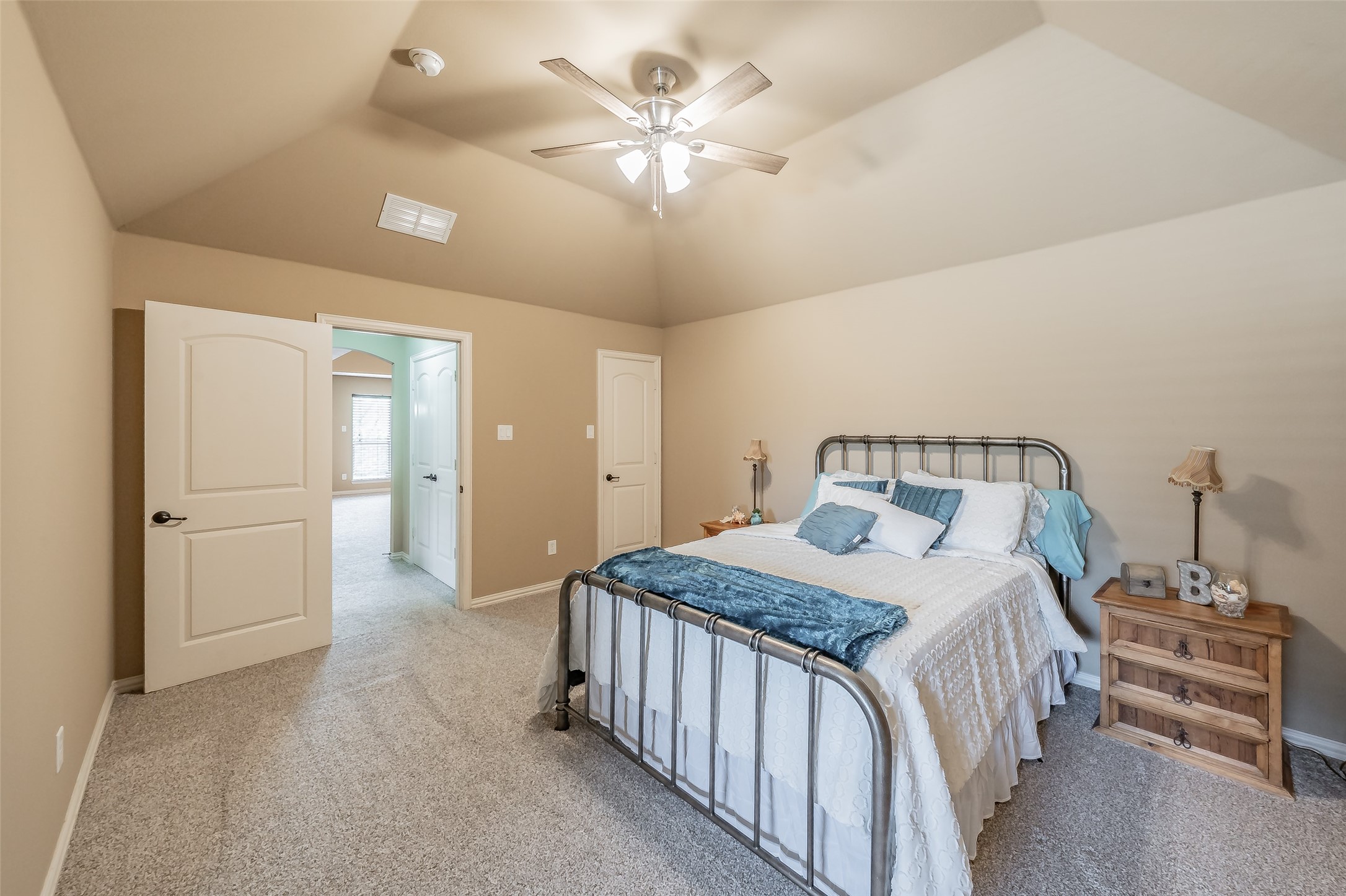 1465 Talley Lane Frisco TX 75033