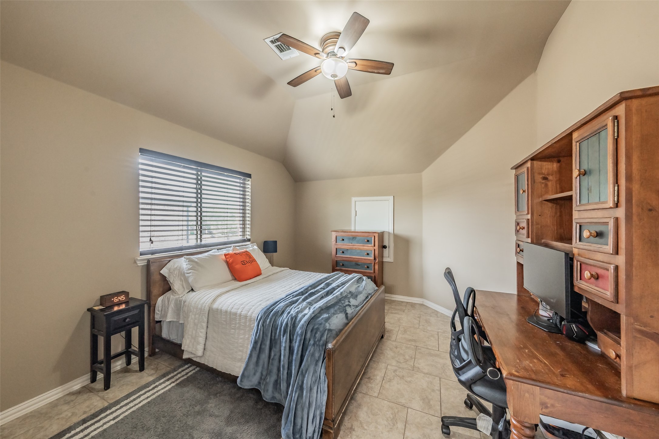 1465 Talley Lane Frisco TX 75033