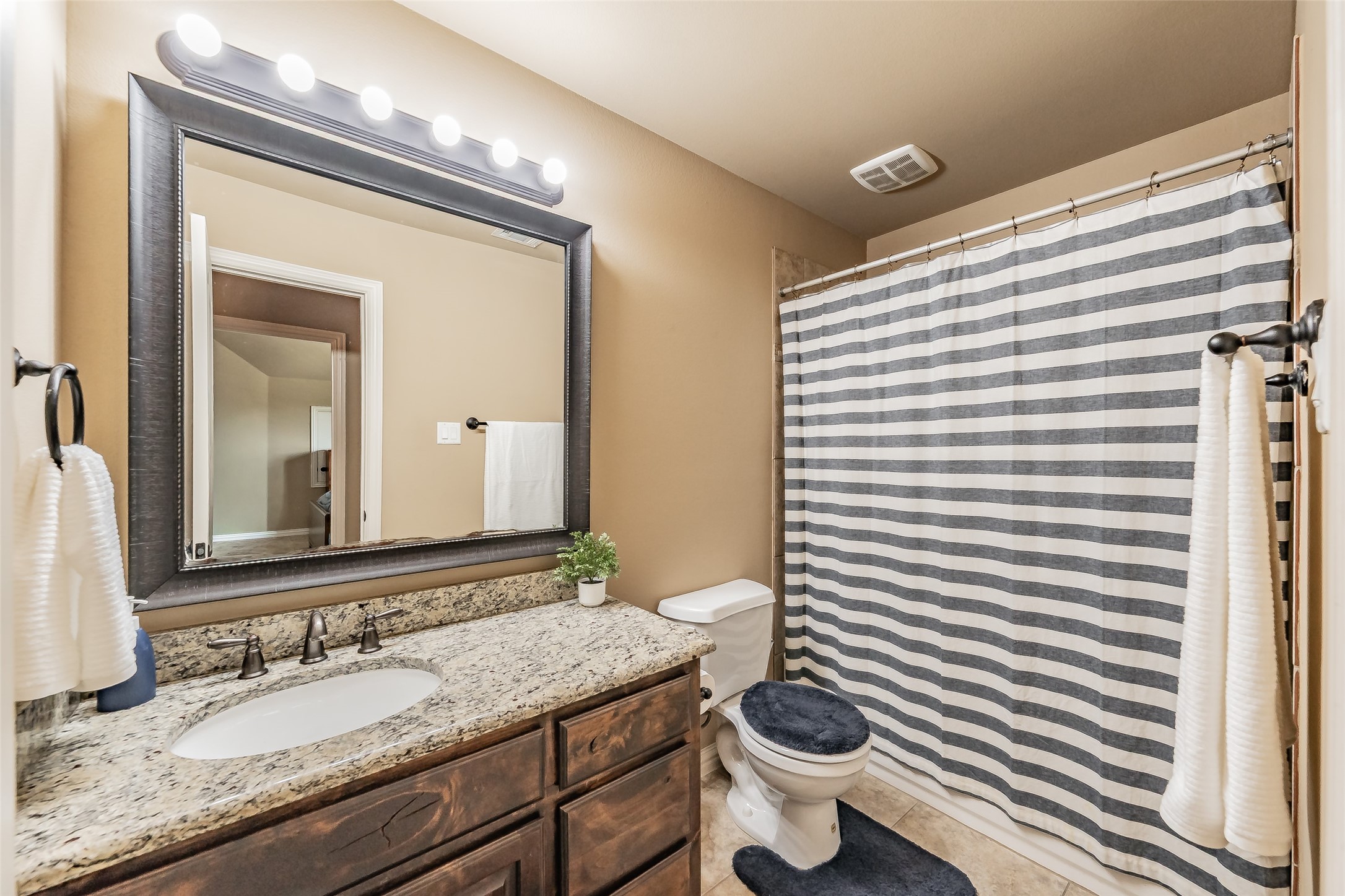 1465 Talley Lane Frisco TX 75033