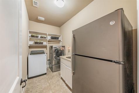 1465 Talley Lane Frisco TX 75033