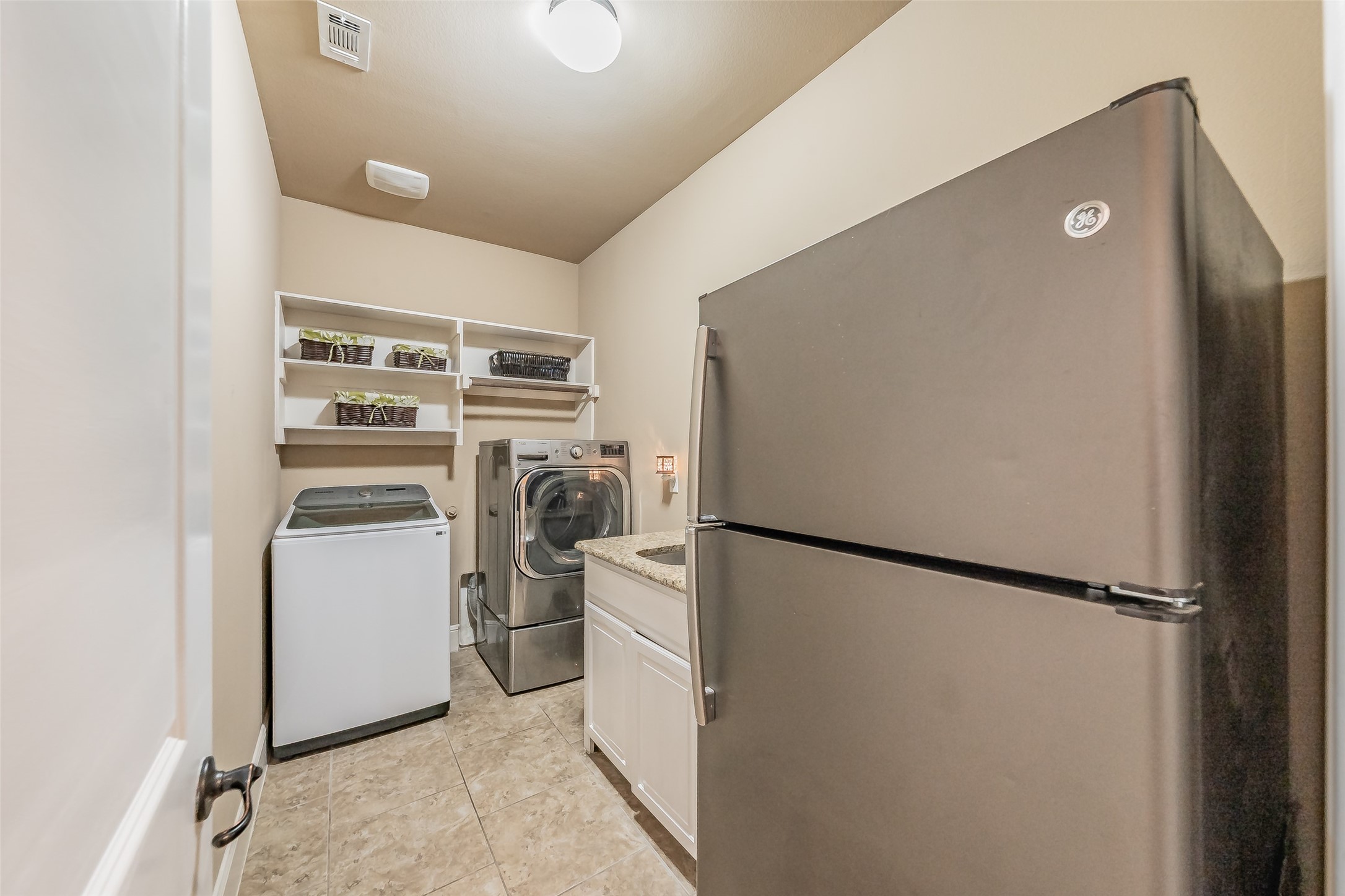 1465 Talley Lane Frisco TX 75033