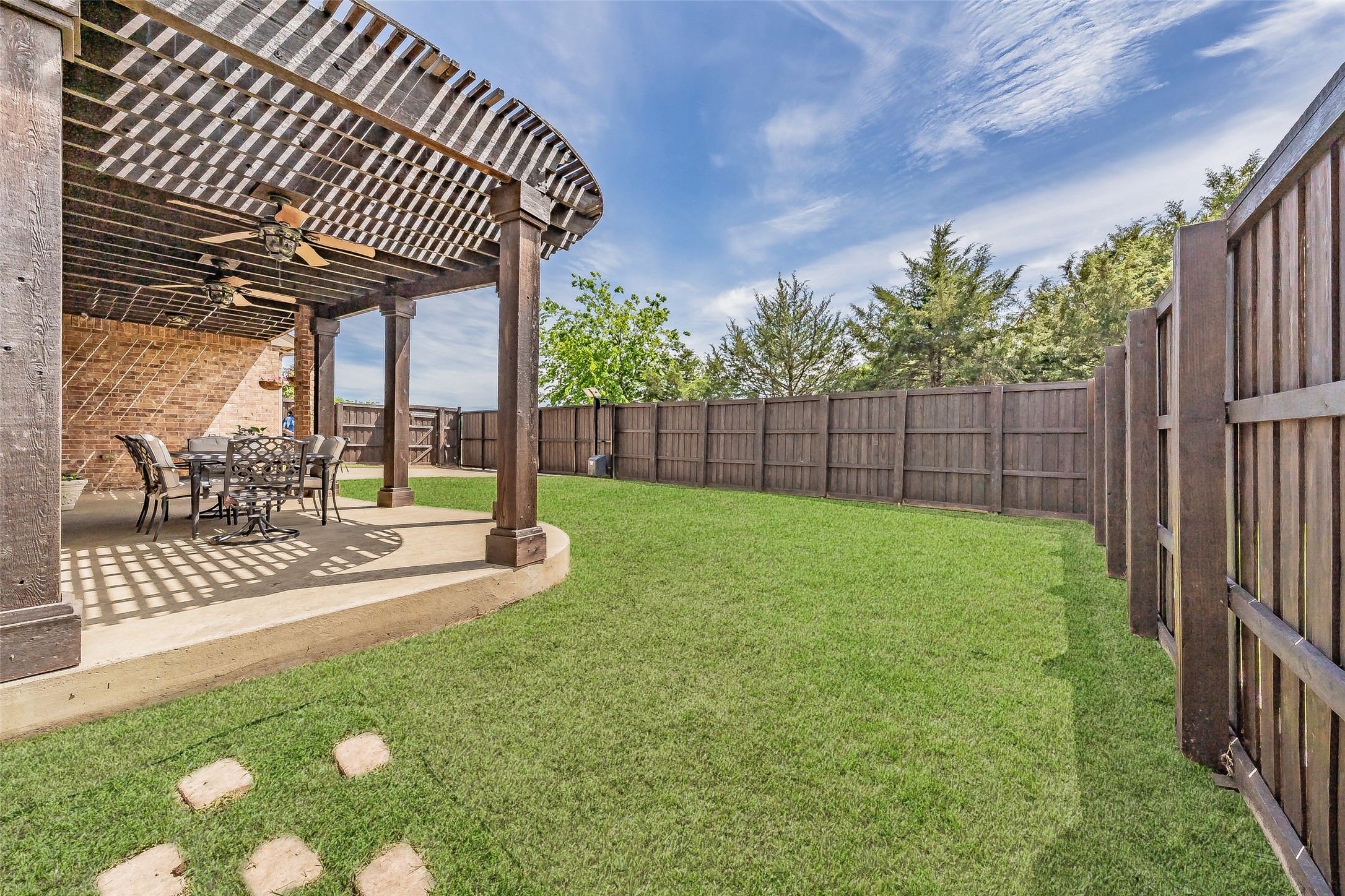 1465 Talley Lane Frisco TX 75033