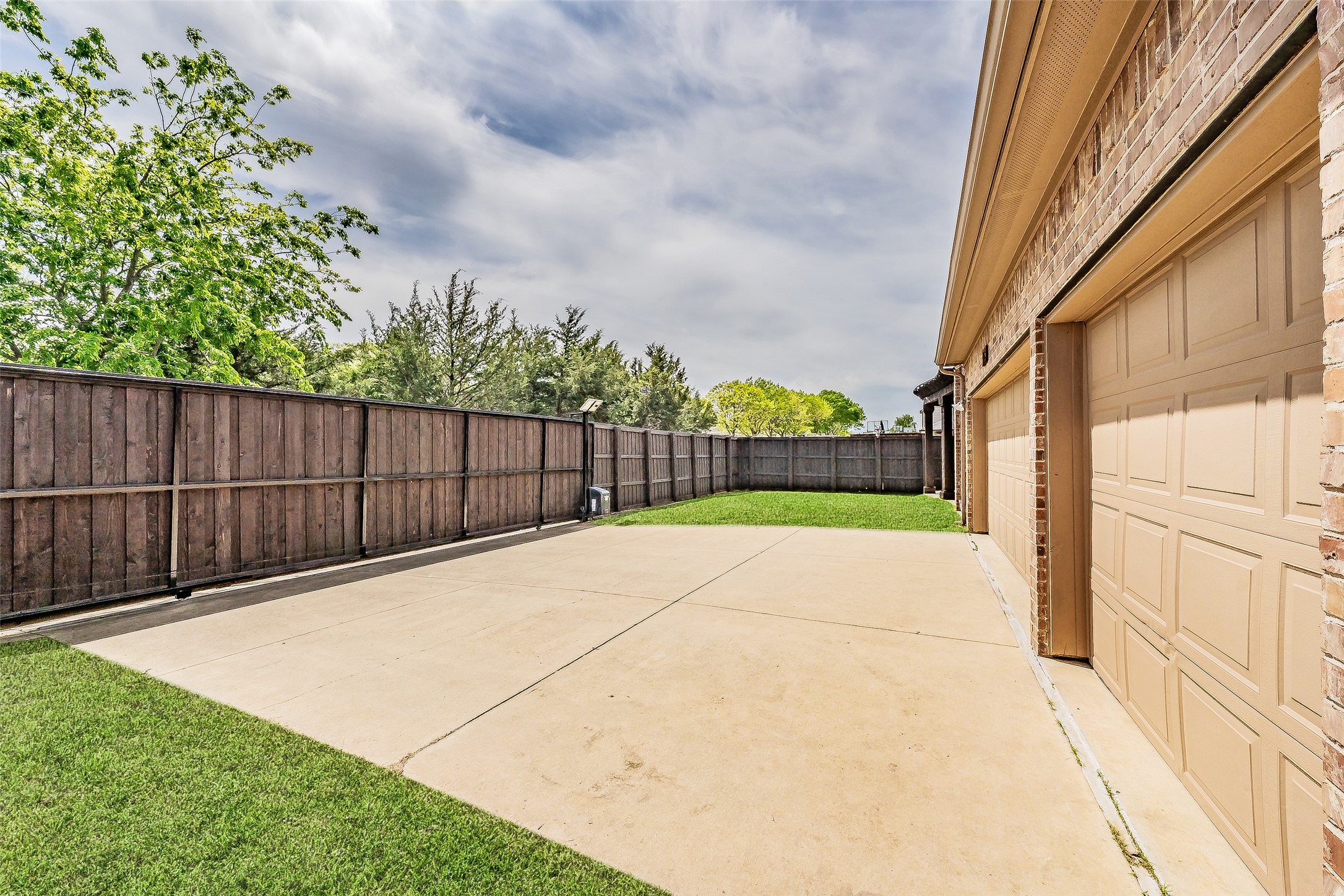 1465 Talley Lane Frisco TX 75033