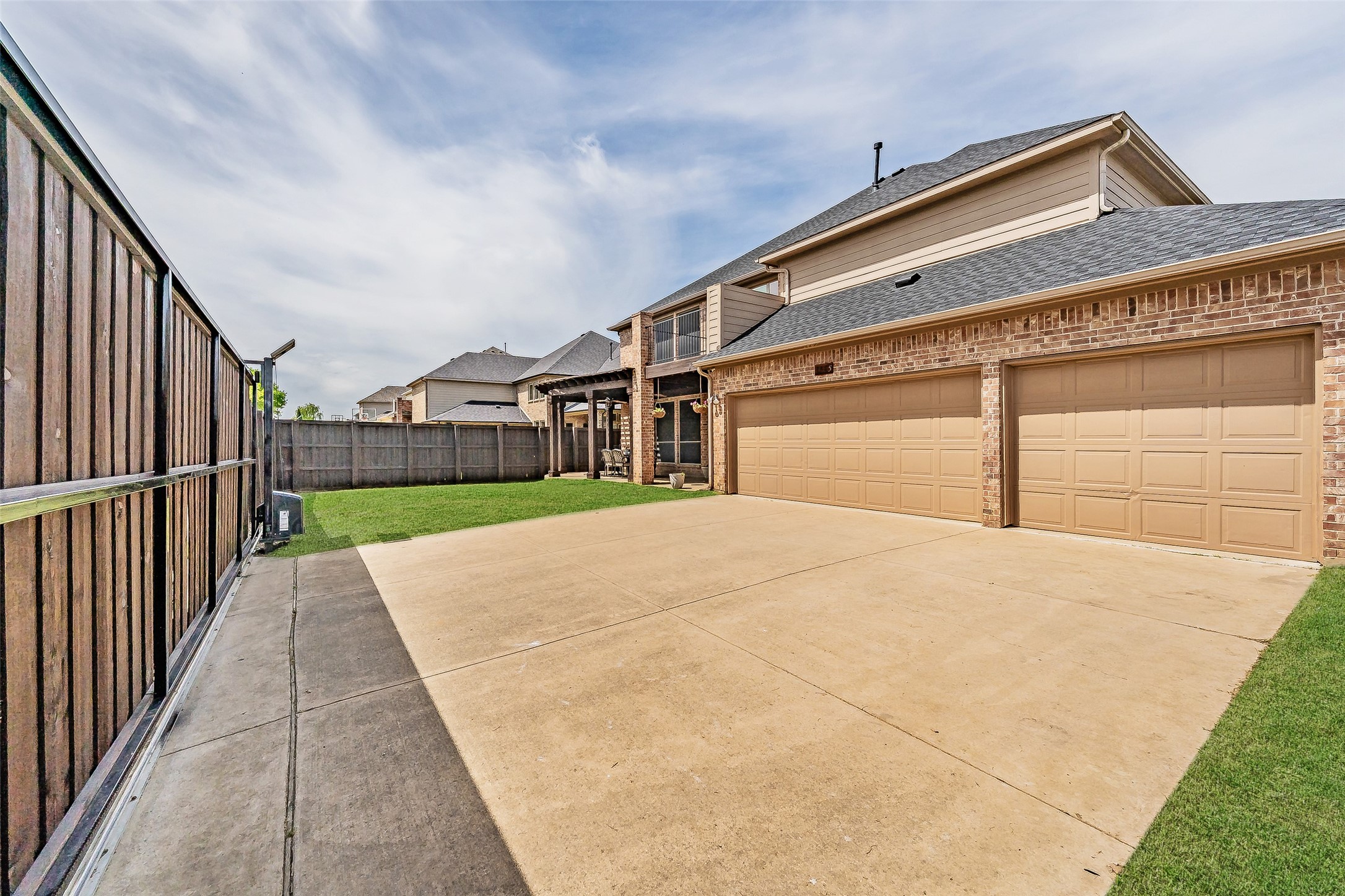 1465 Talley Lane Frisco TX 75033
