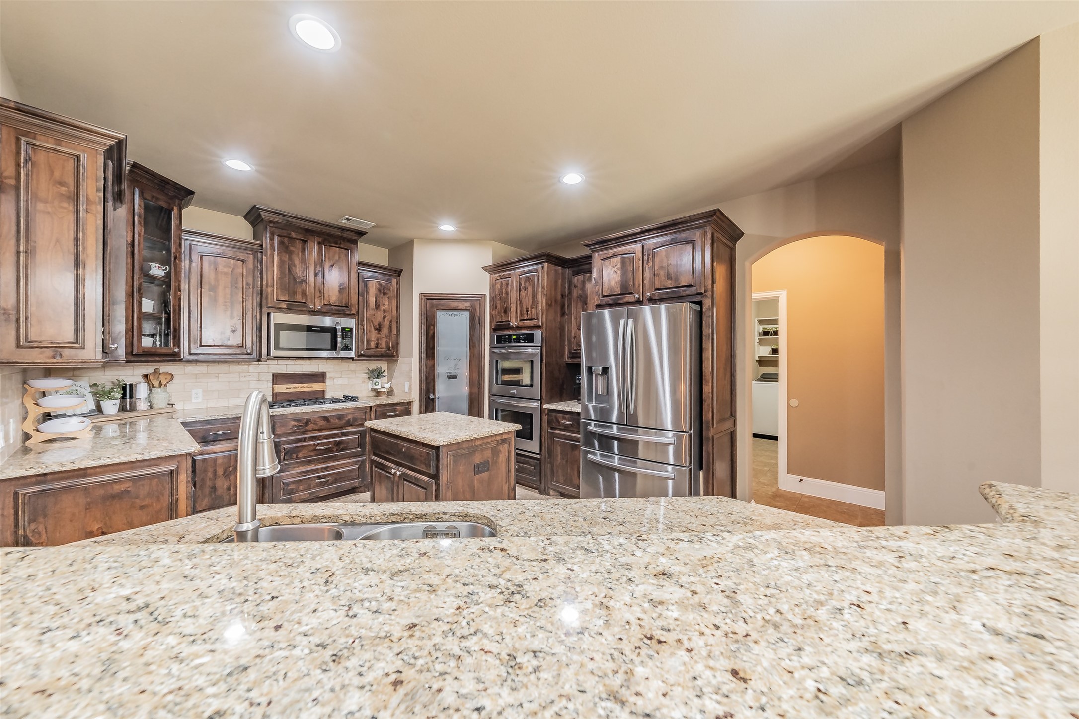 1465 Talley Lane Frisco TX 75033