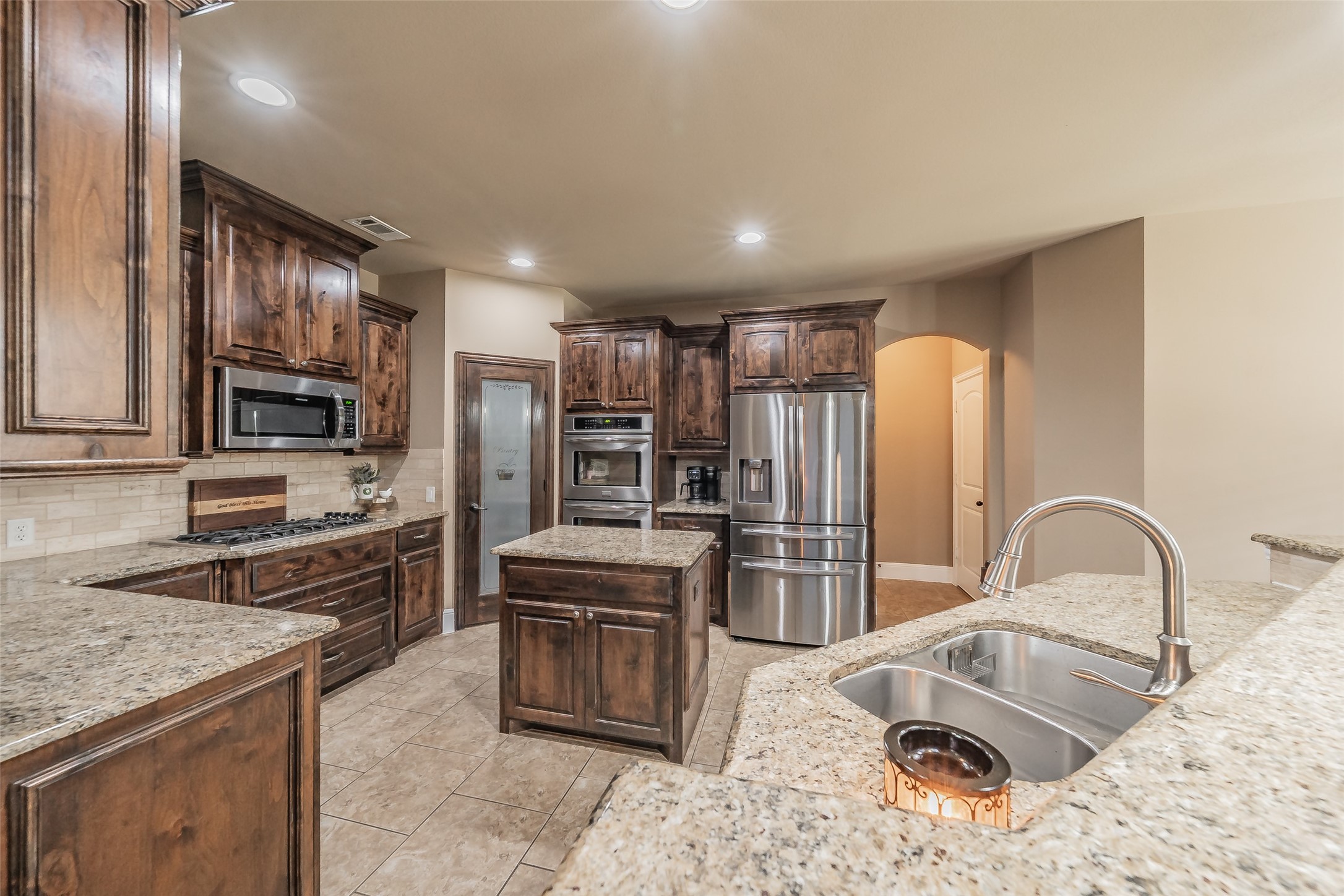 1465 Talley Lane Frisco TX 75033